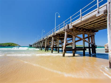 About in Coffs Harbour – See all offers on Locanto™ T4m